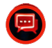 Red Chat