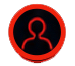 Red User